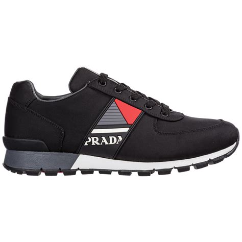 prada men's shoes outlet